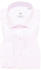 Eterna Comfort Fit Luxury Shirt (1SH12635) rosa