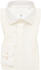 Eterna Modern Fit Linen Shirt (1SH12077) champagner