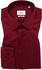 Eterna Modern Fit Luxury Shirt (1SH04302) rubinrot