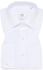 Eterna Modern Fit Luxury Shirt (1SH12026) weiß