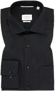 Eterna Modern Fit Original Shirt (1SH11772) schwarz