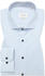 Eterna Modern Fit Original Shirt (1SH12860) himmelblau