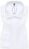 Eterna Modern Fit Performance Shirt (1SH11237) weiß
