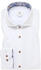 Eterna Modern Fit Soft Luxury Shirt (1SH12728) weiß