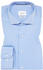 Eterna Slim Fit Cover Shirt (1SH05518) blau