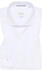 Eterna Slim Fit Cover Shirt (1SH05518) weiß