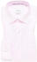 Eterna Comfort Fit Cover Shirt (1SH05506) rosa