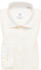 Eterna Slim Fit Linen Shirt (1SH12076) champagner