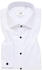 Eterna Slim Fit Luxury Shirt (1SH12080) weiß