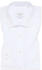 Eterna Slim Fit Original Shirt (1SH12598) weiß