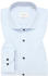 Eterna Slim Fit Original Shirt (1SH12859) himmelblau