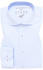 Eterna Slim Fit Performance Shirt (1SH12660) hellblau