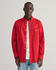 GANT Regular Fit Popeline-Hemd (3000100)