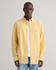 GANT Regular Fit Popeline-Hemd (3000100)