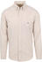 GANT Regular Fit Oxford-Hemd (3000200)