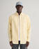 GANT Regular Fit Oxford-Hemd (3000200)