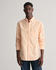GANT Regular Fit Oxford-Hemd (3000200)