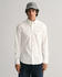 GANT Slim Fit Oxford-Hemd (3000202) white