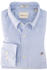 GANT Slim Fit Oxford-Hemd (3000202) light blue