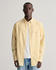 GANT Regular Fit Popeline-Bluse mit Vichy-Karo (3000120)