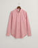 GANT Regular Fit Popeline-Hemd mit Banker-Streifen (3000140)