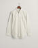 GANT Regular Fit Oxford-Hemd mit Banker-Streifen (3000230)