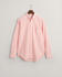GANT Regular Fit Oxford-Hemd mit Banker-Streifen (3000230)