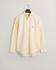 GANT Regular Fit Oxford-Hemd mit Banker-Streifen (3000230)