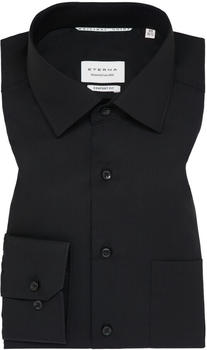 Eterna Comfort Fit Original Shirt (1SH11781) schwarz
