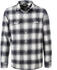 Levi's Jackson Worker Shirt (19573)