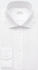 Seidensticker Bügelfreies Twill Business Hemd in Slim mit Kentkragen Uni (01.643510-0001) weiß