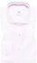 Eterna Slim Fit Luxury Shirt (1SH04299) rosa