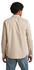 G-Star Marine Slim Fit Long Sleeve Shirt (D20165-D187-5788) beige