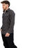 G-Star Marine Slim Long Sleeve Shirt (D20165-D195-A814) grey
