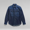 G-Star Herren Hemden