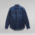 (D23616-D252-G133) blue