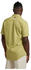 G-Star Marine Service Slim Fit Short Sleeve Shirt (D19751-7647-D854) green