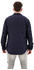 G-Star Marine Slim Long Sleeve Shirt (D20165-7647-D418) blue