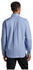 G-Star Secret Utility Regular Fit Long Sleeve Shirt (D21085-C895-D495) blue