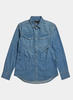 G-Star Herren Hemden