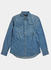 (D23616-D252-D891) faded cricket blue