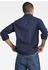 G-Star Marine Slim Shirt (D24963-D454) sartho blue garment dyed