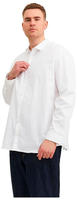 Jack & Jones PlusSize Langarmhemd "JPRBLACARDIFF SHIRT"