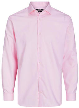Jack & Jones Blaparker Long Sleeve Shirt (12227385) rosa