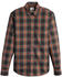 Levi's Sunset Pocket Standard Shirt (85746) grau