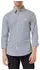 Levi's Slim Fit Long Sleeved Shirt (86625)