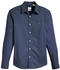 Levi's Slim Fit Long Sleeved Shirt (86625) naval academy