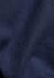G-Star Marine Slim Long Sleeve Shirt (D20165-7647-B597) sartho blue
