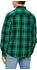 S.Oliver Langarmhemd aus Baumwolle (2141203) smaragd
