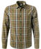Levi's Sunset Pocket Standard Shirt (85746)